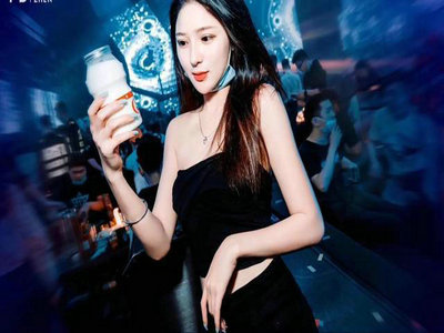 巴彦淖尔酒吧招聘
